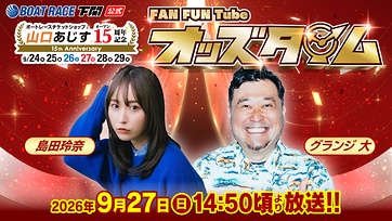 YouTubelive