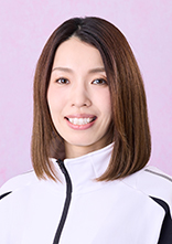 Face34479.jpg?d=20260912